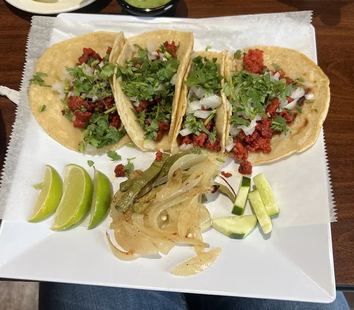 Juanchos Mexican Restaurante Picture 8