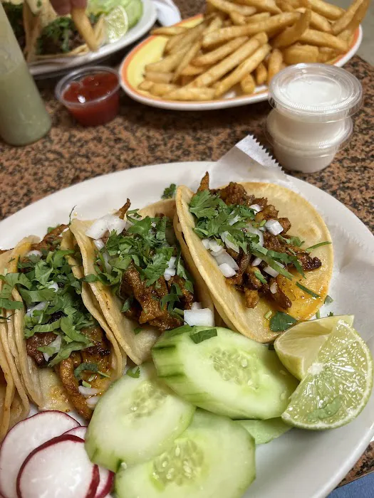 La Mixteca Picture 4