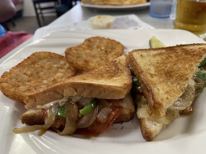 Butler Family Restaurant & Diner Picture 1