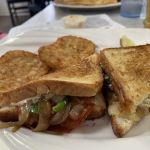 Butler Family Restaurant & Diner