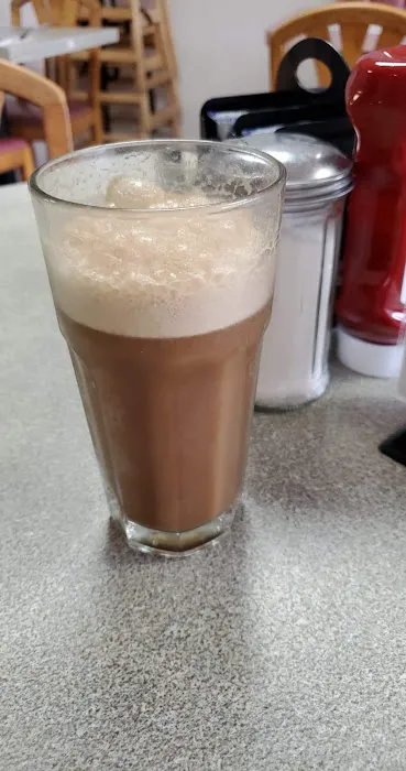 Butler Family Restaurant & Diner Picture 2