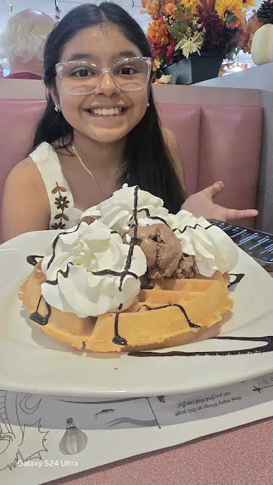 Butler Family Restaurant & Diner Picture 8