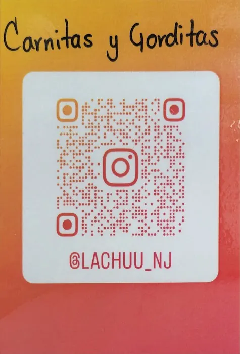 Carnitas Y Gorditas La Chuu Picture 6