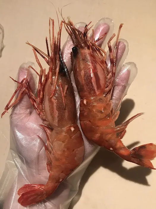 Akoya Sushi Picture 6