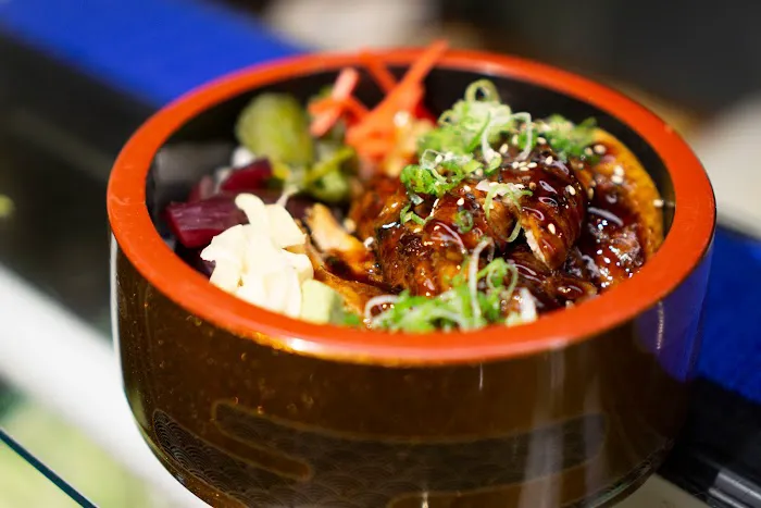 Yuki Hana Picture 10