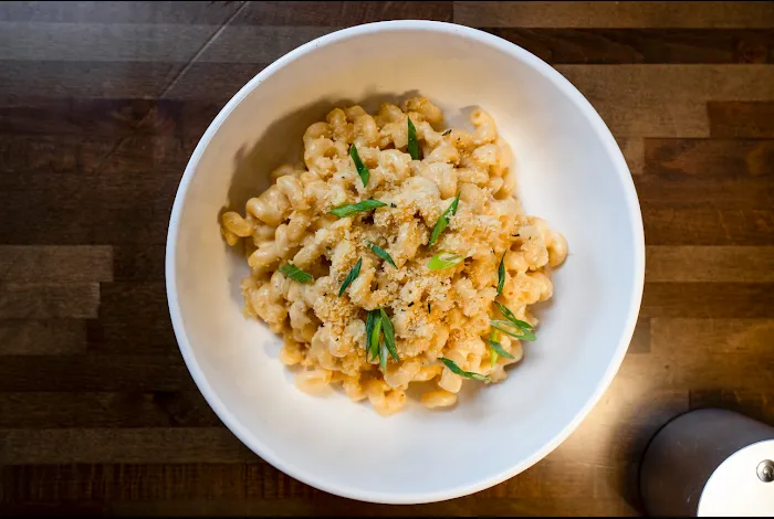 100 Proof Bar and Bites Picture 3