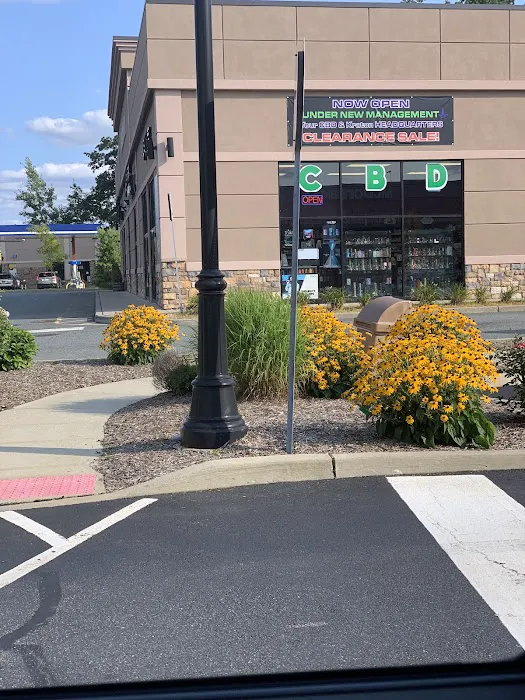 McDonald's Picture 4