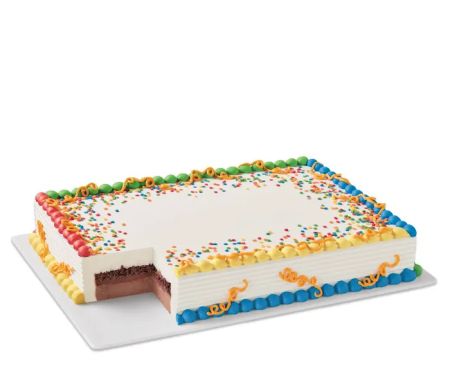 Dairy Queen Grill & Chill