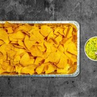 Bubbakoo's Burritos ico