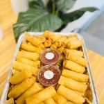 Dear Thai Kitchen (Thai Takeaway & Catering)