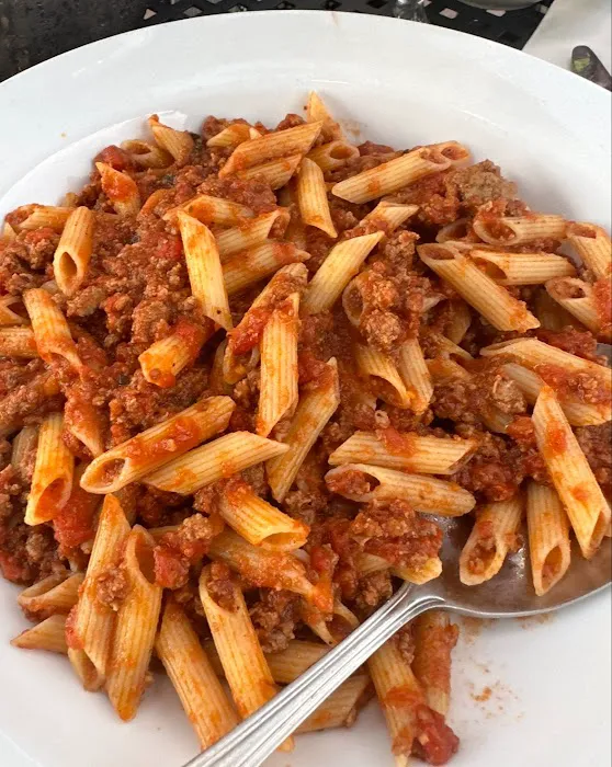 Colombo’s 900 Degrees Pizza Picture 7