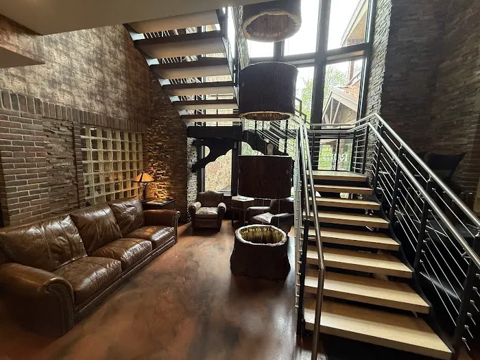 Rails Steakhouse Picture 1