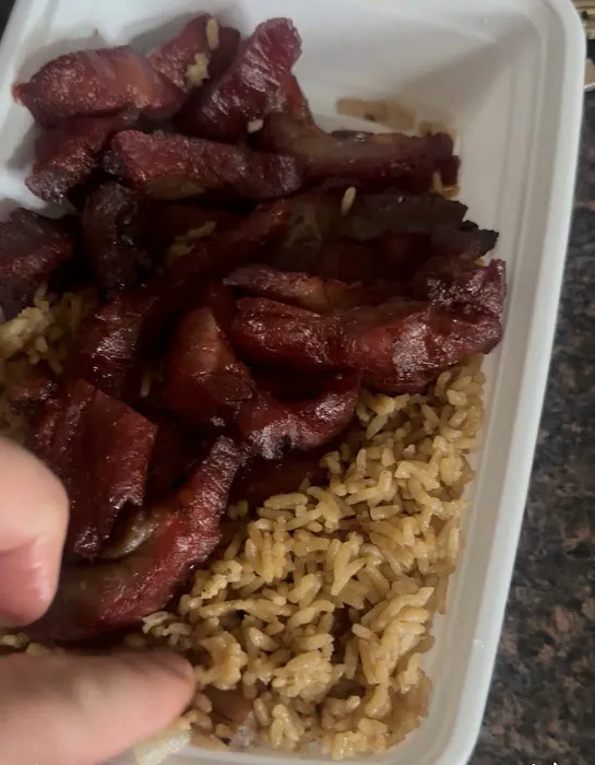 fortune city Picture 5