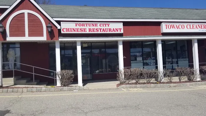 fortune city Picture 2