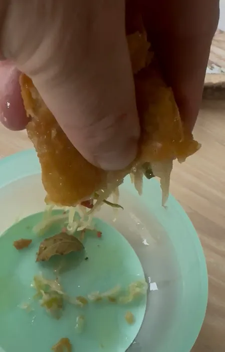 fortune city Picture 3