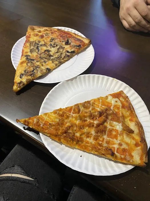 Pizza Cucina Picture 9