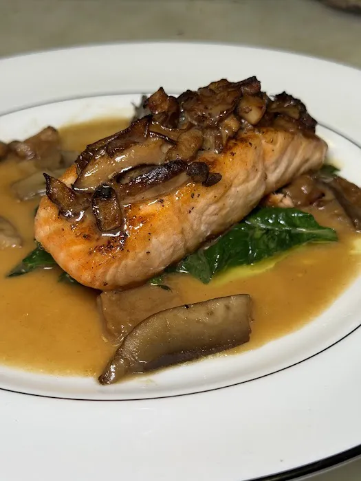 Scalini Fedeli Montville Picture 4