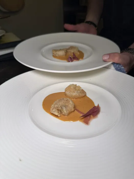 Scalini Fedeli Montville Picture 7