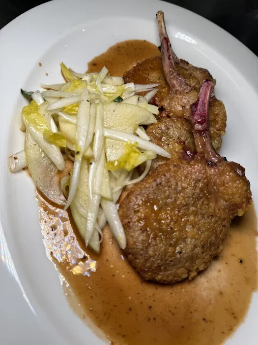 Scalini Fedeli Montville Picture 5