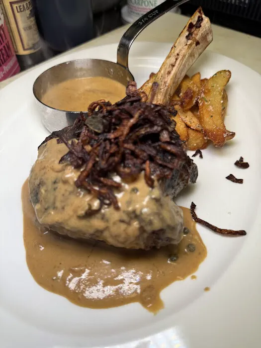 Scalini Fedeli Montville Picture 2