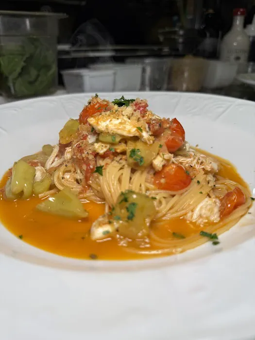 Scalini Fedeli Montville Picture 1