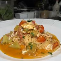 Scalini Fedeli Montville ico