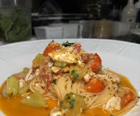 Scalini Fedeli Montville