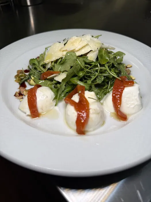 Scalini Fedeli Montville Picture 8