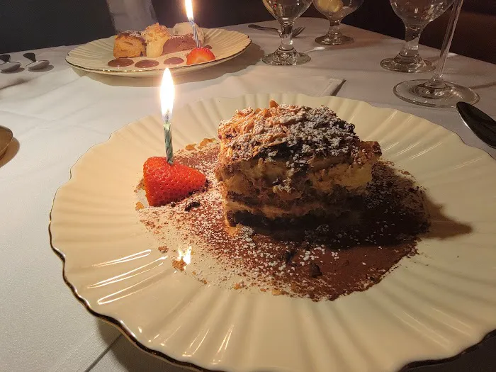 Scalini Fedeli Montville Picture 10