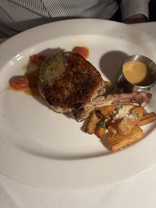 Scalini Fedeli Montville Picture 9