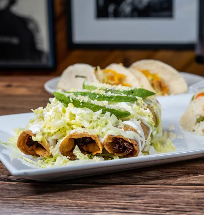 Harrigan's Family Restaurant Picture 1