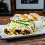 Harrigan's Family Restaurant