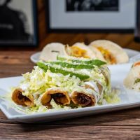 Harrigan's Family Restaurant ico