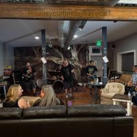 Foreign Objects Beer Company Monroe ico