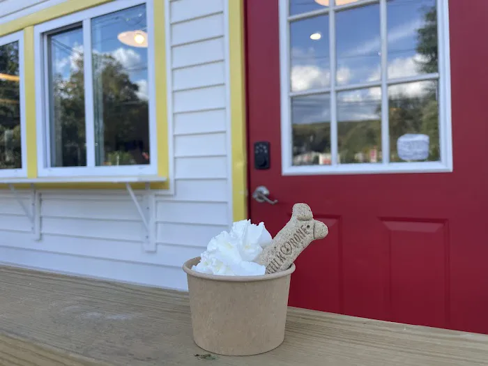 Big Bear Burgers Picture 6