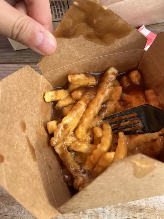 Big Bear Burgers Picture 7