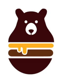 Big Bear Burgers Picture 1