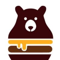 Big Bear Burgers ico