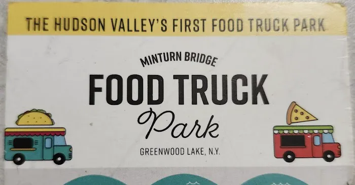 Dock Side Food Truck Park Picture 3