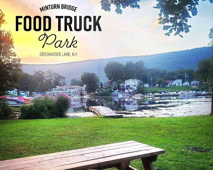 Dock Side Food Truck Park Picture 2