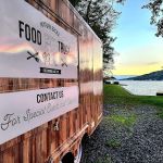 Dock Side Food Truck Park