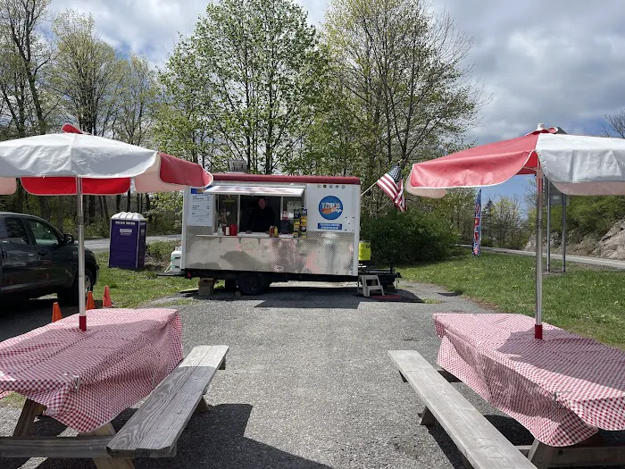 Top’s Dogs Picture 3