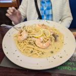 Planet Pizza & Italian Restaurant