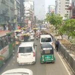 Bedford Luncheonette