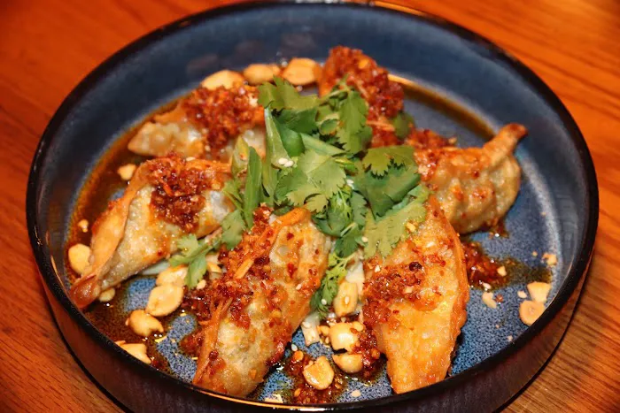 The Local Picture 10