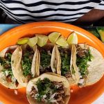 Mexicanzingo Restaurant