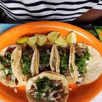 Mexicanzingo Restaurant ico