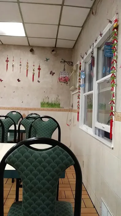 Sing Loong Kitchen Picture 3