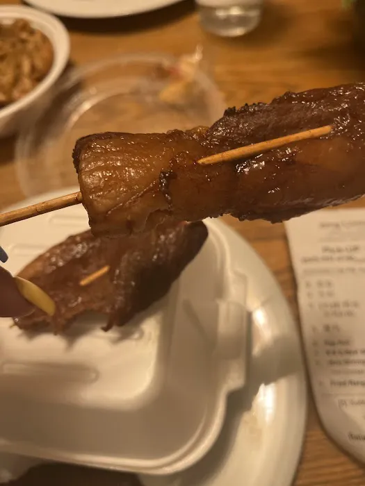 Sing Loong Kitchen Picture 5