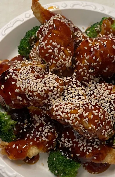 Sing Loong Kitchen Picture 10